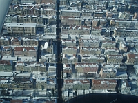 flug-2010-02-04 LSZB-LSGC 038